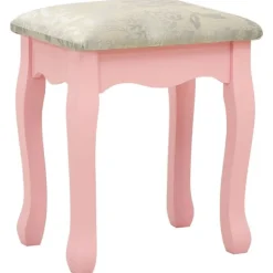 vidaXL Sminkbord><noscript><img width=