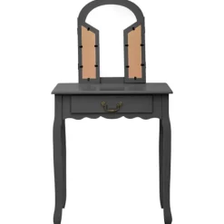 vidaXL Sminkbord><noscript><img width=