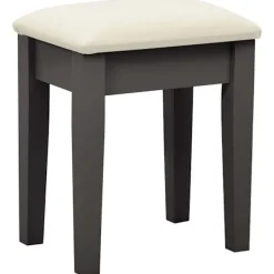 vidaXL Sminkbord><noscript><img width=