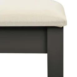 vidaXL Sminkbord><noscript><img width=