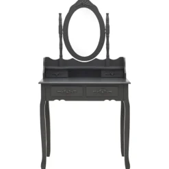 vidaXL Sminkbord><noscript><img width=