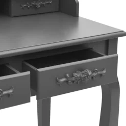 vidaXL Sminkbord><noscript><img width=