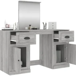 vidaXL Sminkbord><noscript><img width=