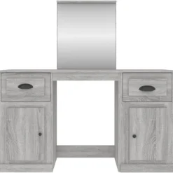 vidaXL Sminkbord><noscript><img width=