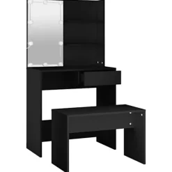 vidaXL Sminkbord><noscript><img width=