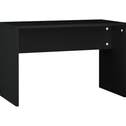 vidaXL Sminkbord><noscript><img width=