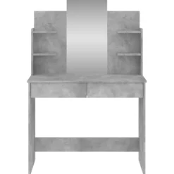 vidaXL Sminkbord><noscript><img width=