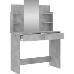 vidaXL Sminkbord><noscript><img width=