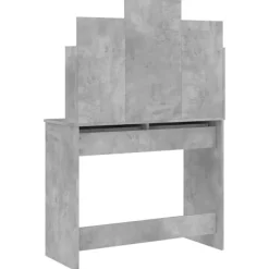 vidaXL Sminkbord><noscript><img width=