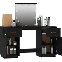 vidaXL Sminkbord><noscript><img width=