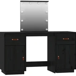 vidaXL Sminkbord><noscript><img width=