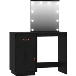 vidaXL Sminkbord><noscript><img width=