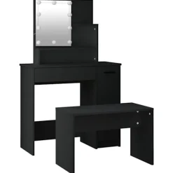 vidaXL Sminkbord><noscript><img width=