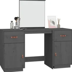 vidaXL Sminkbord><noscript><img width=