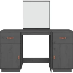 vidaXL Sminkbord><noscript><img width=