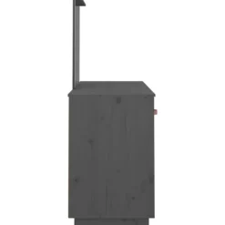 vidaXL Sminkbord><noscript><img width=