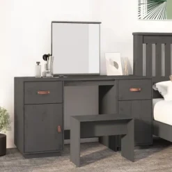 vidaXL Sminkbord><noscript><img width=