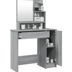 vidaXL Sminkbord><noscript><img width=