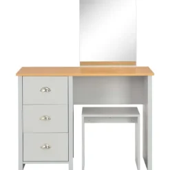 vidaXL Sminkbord><noscript><img width=