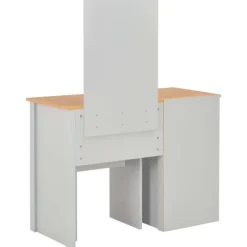 vidaXL Sminkbord><noscript><img width=