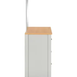 vidaXL Sminkbord><noscript><img width=