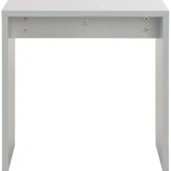 vidaXL Sminkbord><noscript><img width=