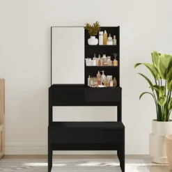 vidaXL Sminkbord><noscript><img width=