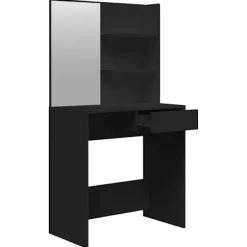 vidaXL Sminkbord><noscript><img width=