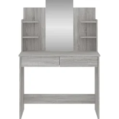 vidaXL Sminkbord><noscript><img width=