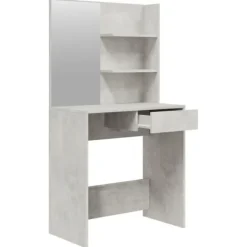 vidaXL Sminkbord><noscript><img width=