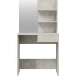 vidaXL Sminkbord><noscript><img width=