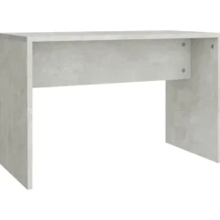 vidaXL Sminkbord><noscript><img width=