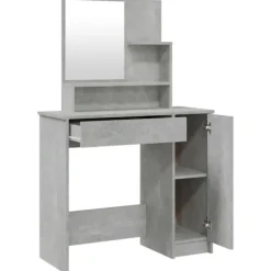 vidaXL Sminkbord><noscript><img width=