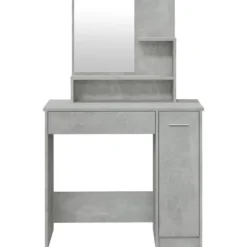 vidaXL Sminkbord><noscript><img width=