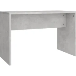 vidaXL Sminkbord><noscript><img width=