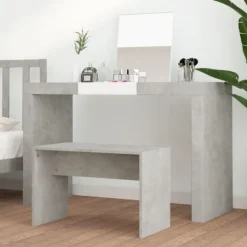 vidaXL Sminkbord><noscript><img width=