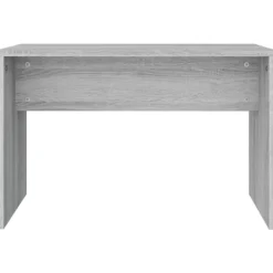 vidaXL Sminkbord><noscript><img width=