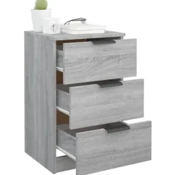 vidaXL Sängar><noscript><img width=