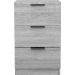 vidaXL Sängar><noscript><img width=