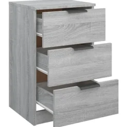 vidaXL Sängar><noscript><img width=