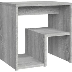 vidaXL Sängar><noscript><img width=