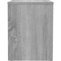 vidaXL Sängar><noscript><img width=