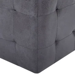 vidaXL Sittpuffar><noscript><img width=