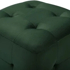 vidaXL Sittpuffar><noscript><img width=