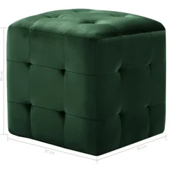 vidaXL Sittpuffar><noscript><img width=