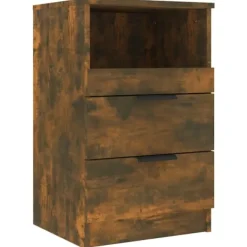 vidaXL Sängar><noscript><img width=