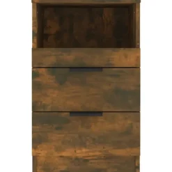 vidaXL Sängar><noscript><img width=