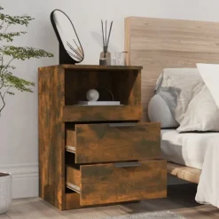 vidaXL Sängar><noscript><img width=