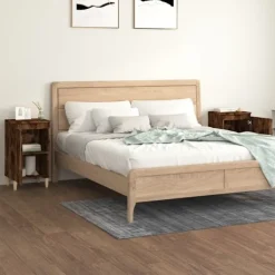 vidaXL Sängar><noscript><img width=