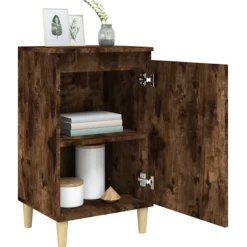 vidaXL Sängar><noscript><img width=